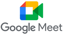 Google Meet