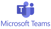 Microsoft Teams