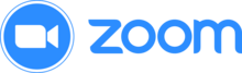 Zoom