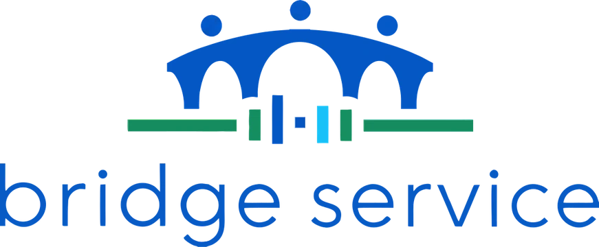 Bridge Service