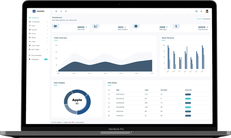 Box 2 ui 1