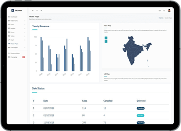 Box 3 ui 1