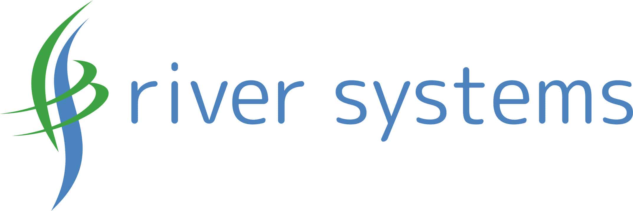 River Systems