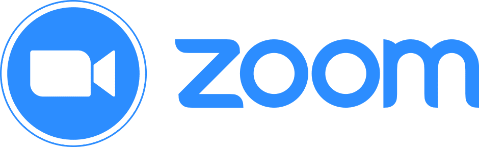 Zoom logo vector 1 1