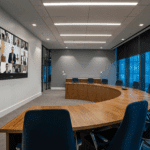 Telepresence