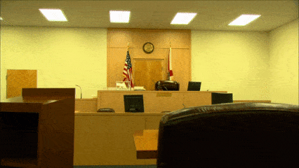 Key Priorities For Judges And It Staff When Implementing A Video Court System 1 Video court